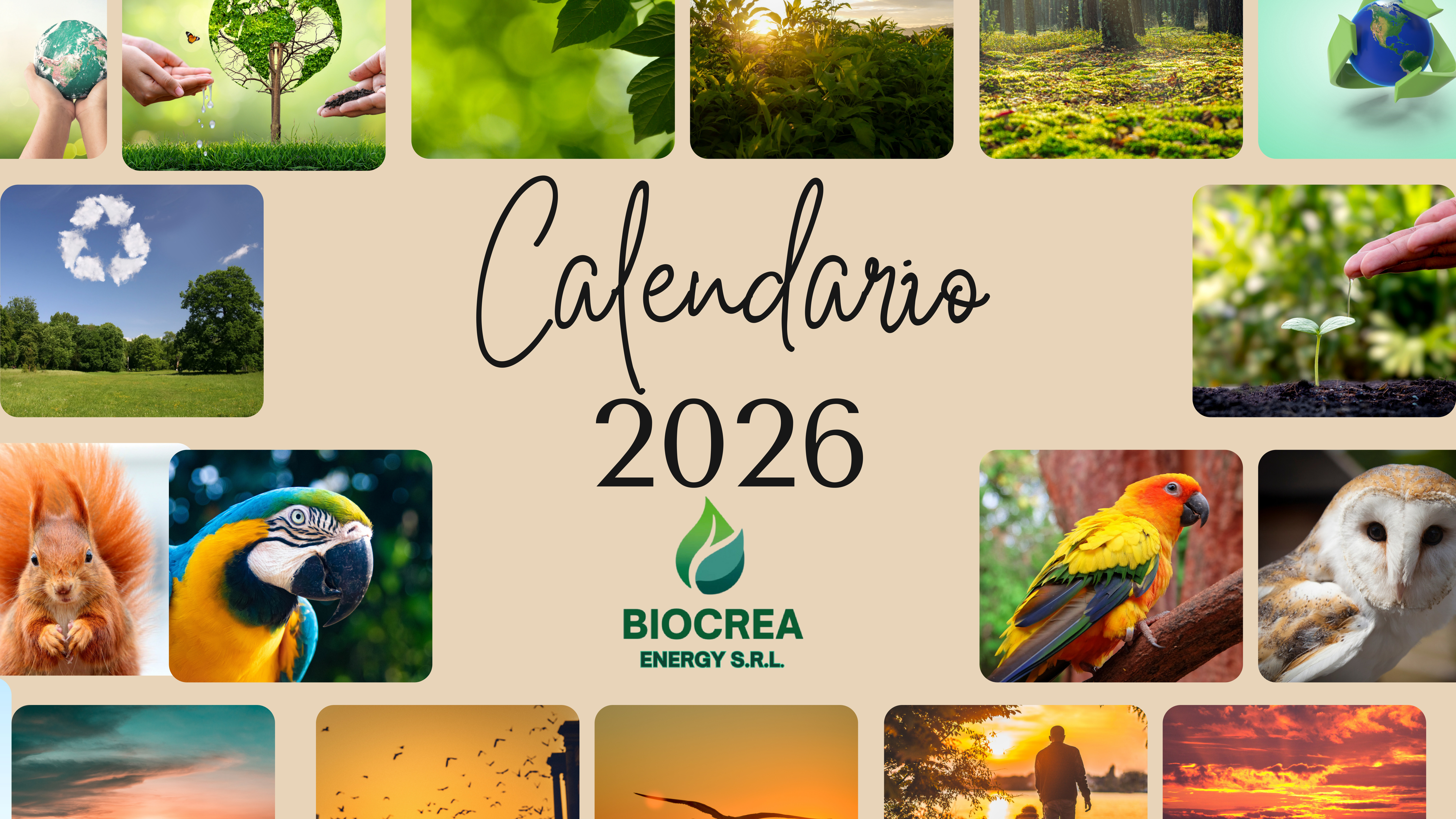CALENDARIO AMBIENTAL 2026 NIVEL SECUNDARIO_pagina1