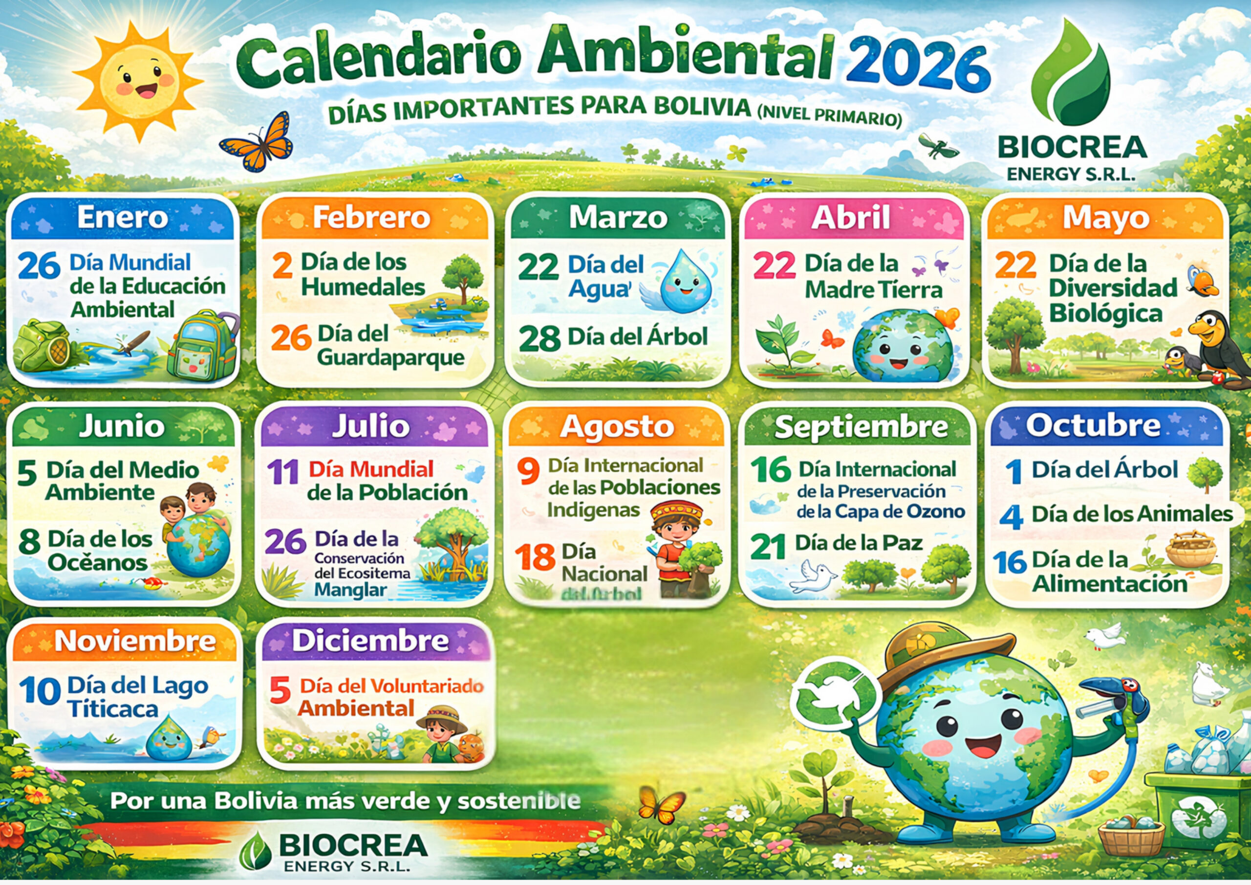 CALENDARIO FINAL PRIMARIA 2026_pagina1