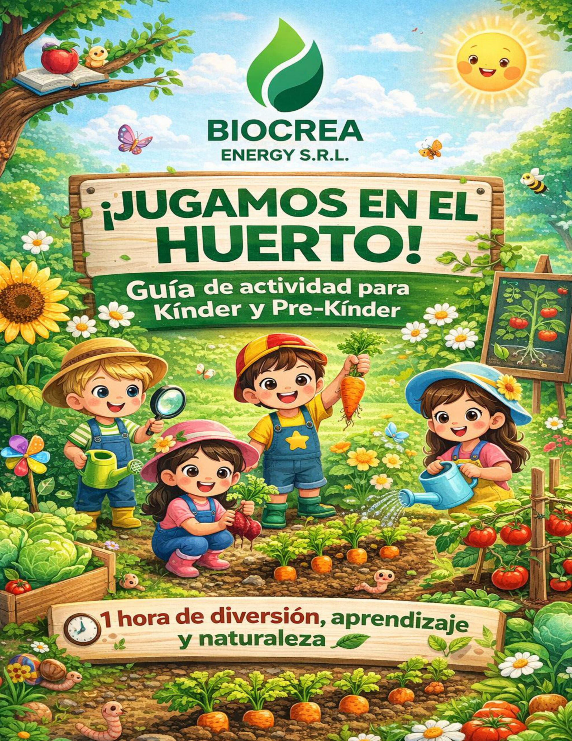 GUIA ACTIVIDAD HUERTO PRE KINDER KINDER F_pagina1