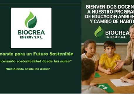 noticia2
